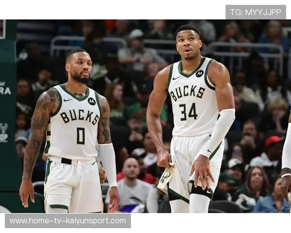 字母哥和乐队合影跨界玩音乐令人惊喜