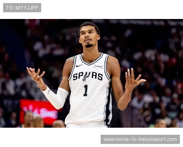 湖人季后赛变悬，能否突破重围再度称霸？