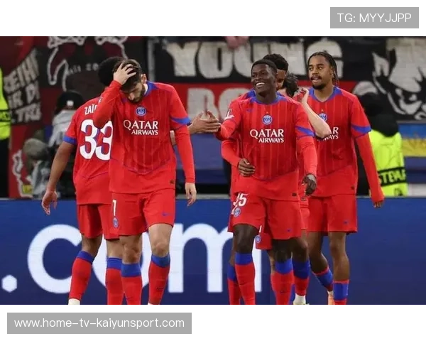 欧冠悲喜夜：意甲领头羊交白卷！阿森纳3-0满载而归，保持全胜，阿森纳欧冠阵容