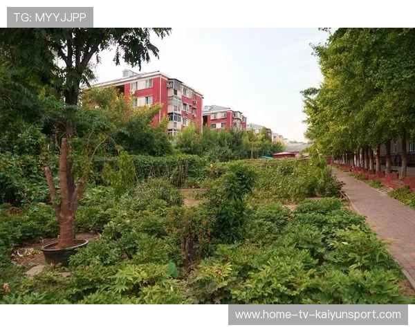 育英学校事件震动后，管理层密集出台六条铁律，育英学校成立时间