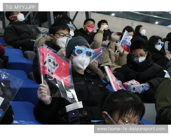 赛事现场互动升级提升观众体验，比赛观众互动环节主持词