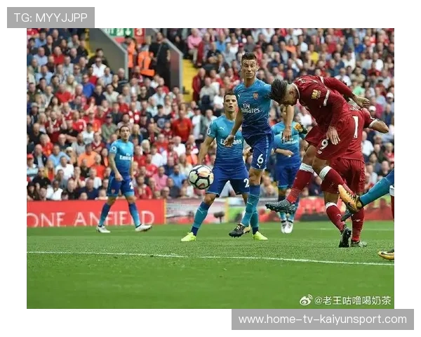 黑猫有望终结对战三连败！海外情报：桑德兰2-0埃弗顿