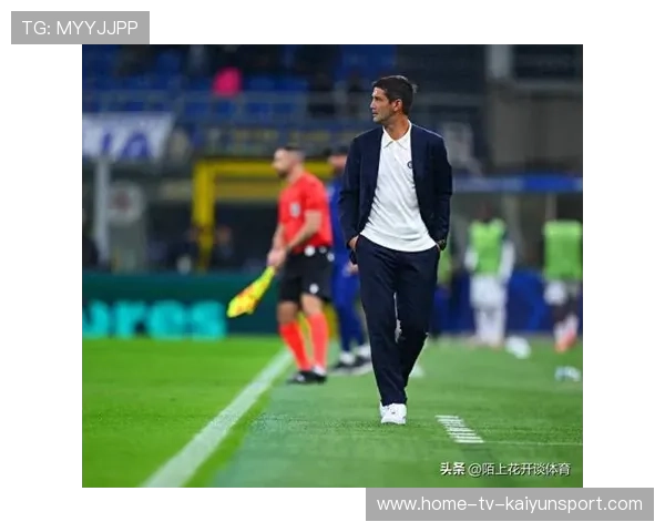 劳塔罗禁区内接迪马尔科传中侧身扫射破门