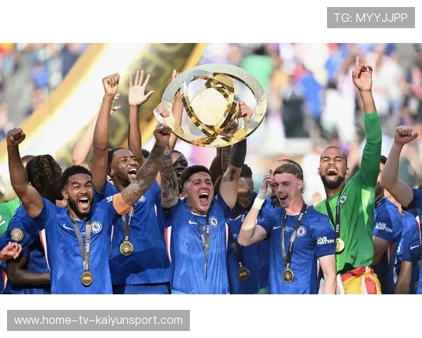 曼城3-1完胜纽卡，决赛迎战阿森纳的巅峰之战即将打响