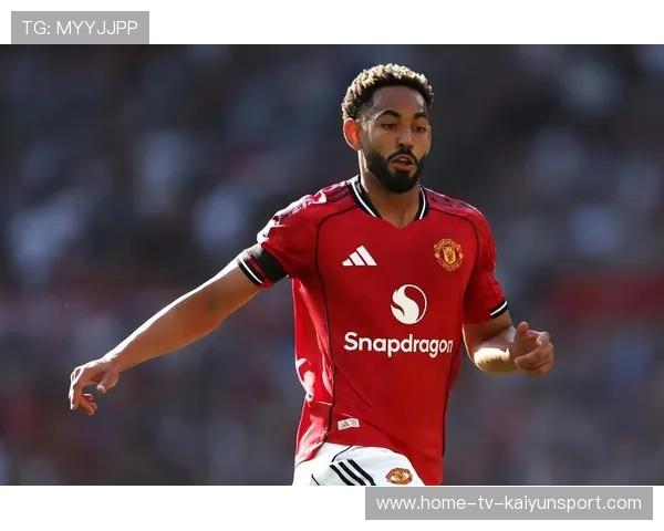 曼联备战热刺，卡里克提前锁定主帅奖项