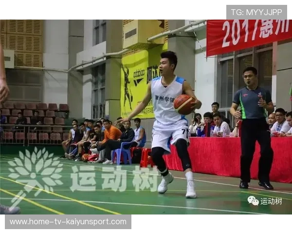 关键比赛执行到位拿下胜利（366 ）